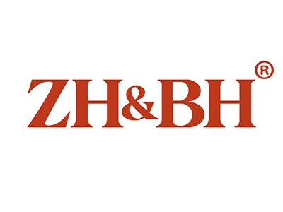 ZHBH