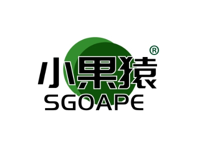 小果猿
