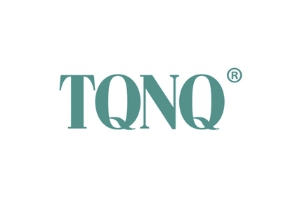 TQNQ