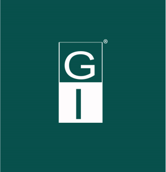 GI（25+35同名）