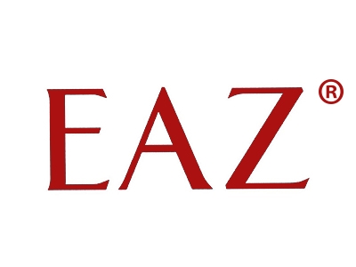 EAZ