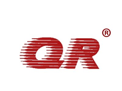 QR29279796