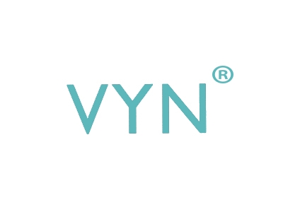 VYN