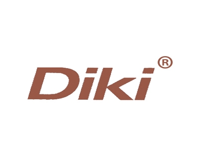 DIKI
