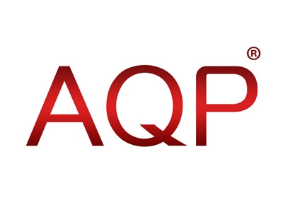 AQP
