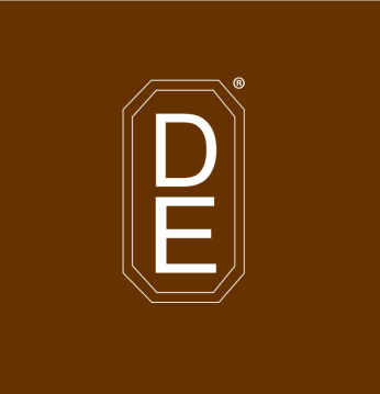 DE