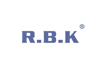 R B K