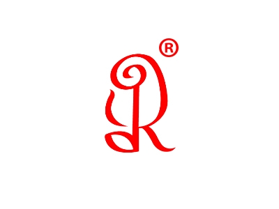R玫瑰