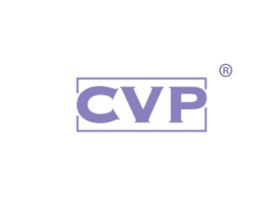 CVP