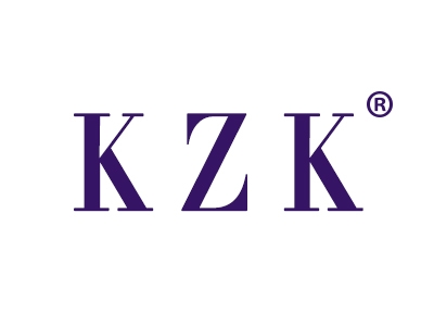 KZK