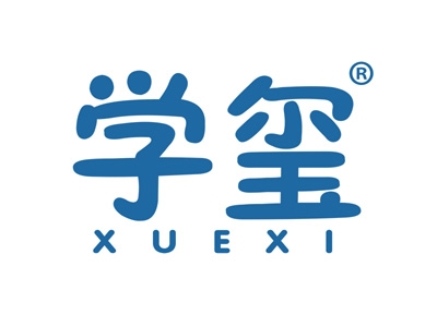 学玺XUEXI