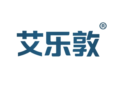 艾乐敦