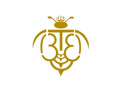 蜜蜂