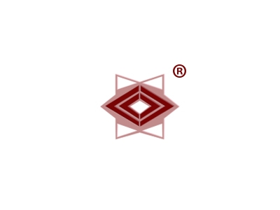 茵宝