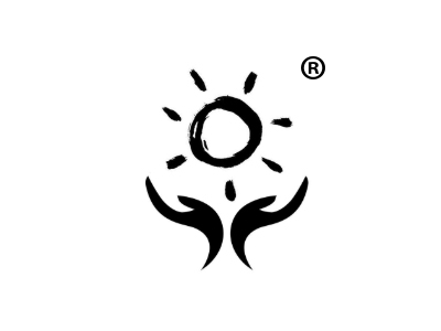太阳图形