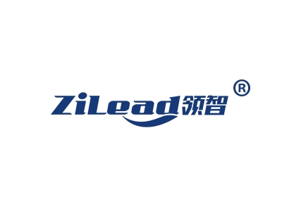 领智