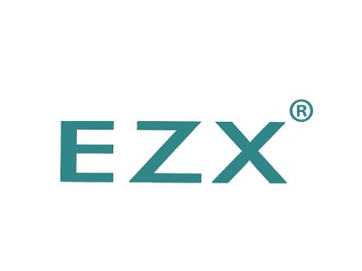 EZX