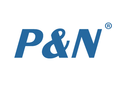 P&N