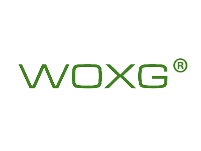 WOXG