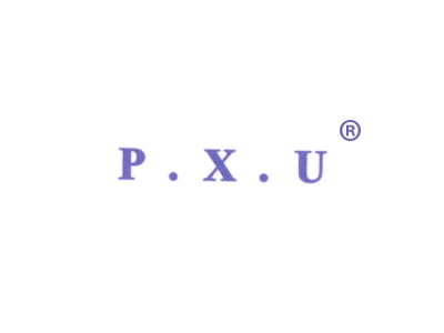 PXU