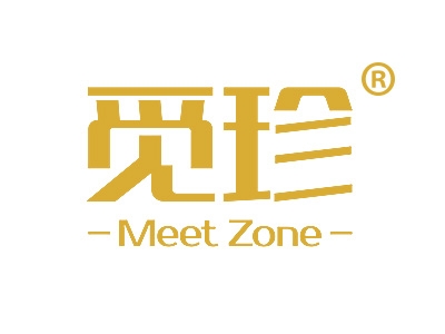 觅珍