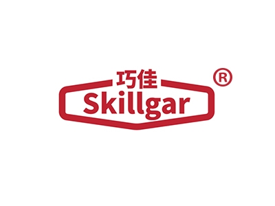 巧佳