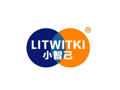 小智己