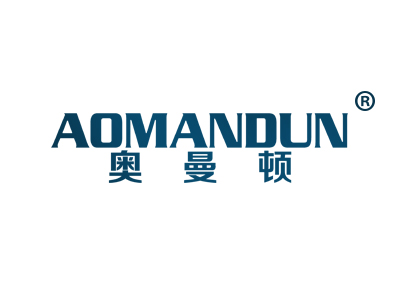奥曼顿