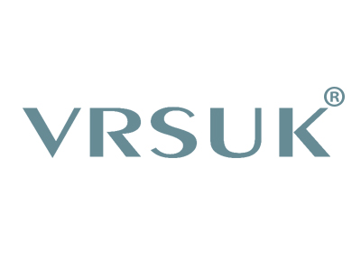 VRSUK
