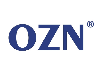 OZN