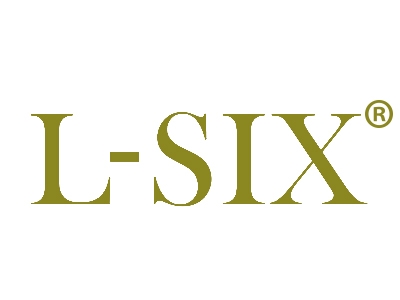 LSIX