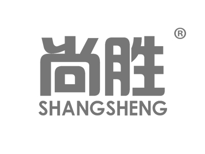 尚胜