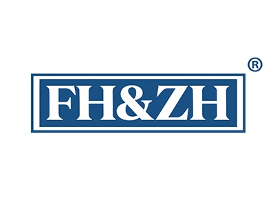 FHZH