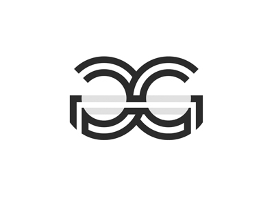 CC/香奈尔