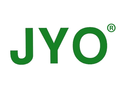 JYO