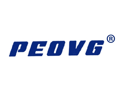 PEOVG