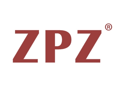ZPZ