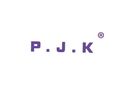 P J K