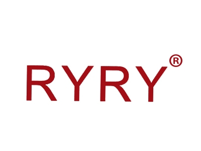 RYRY