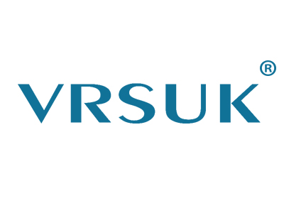 VRSUK