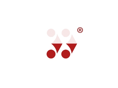尤尼克斯