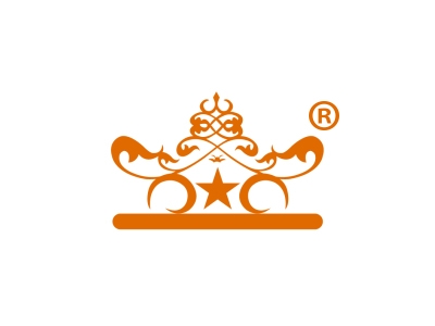 皇冠