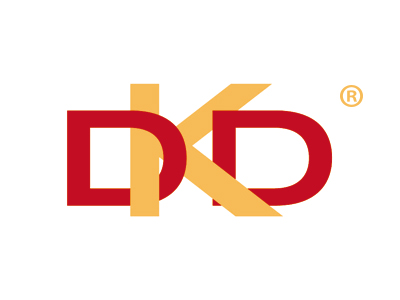 DKD