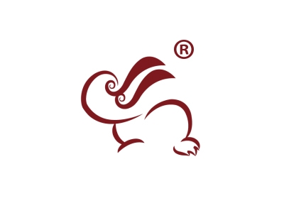 兔