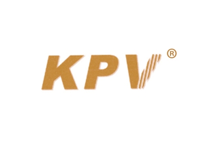 KPV