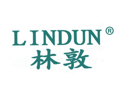 林敦