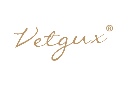 VETGUX