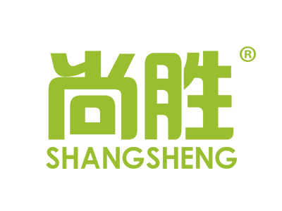 尚胜