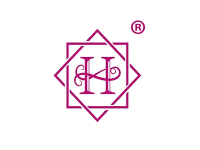 H图形37854633