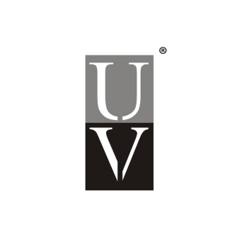 UV